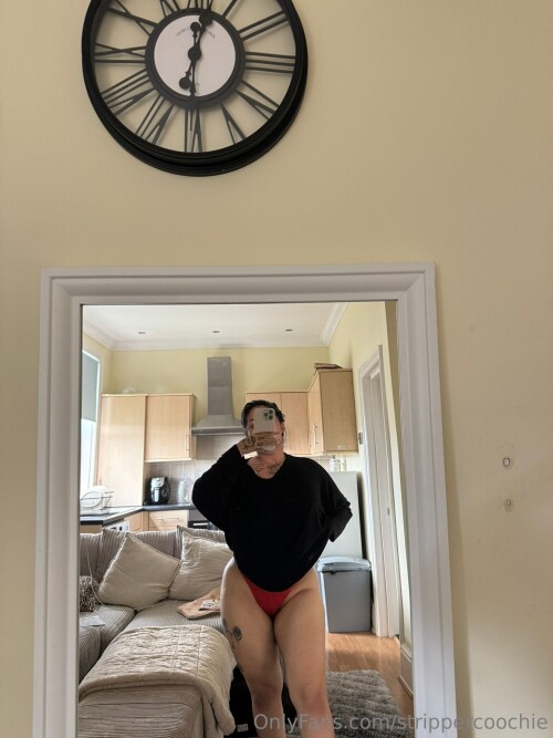 strippercoochie What is your wildest fantasy babe 334555308979bcb35a4fc4b432
