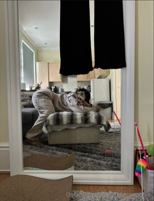 strippercoochie Would you give me a massage daddy 3312166980083ca0fd97668c9c