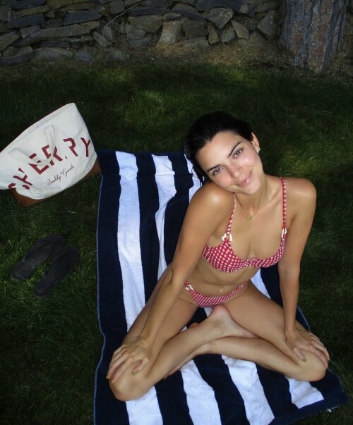 stroke 1440b1b6331d2b2cd