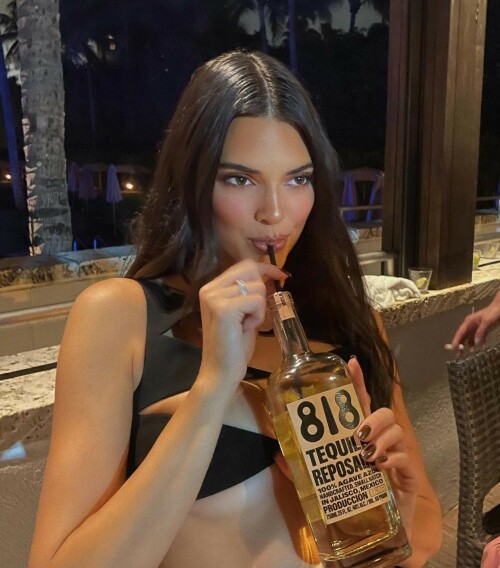 stroke 87e95b824fffadf4f