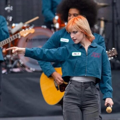 strongly pretty v0 8lhrjckfdf5d1fa7a49d4f8f432ec