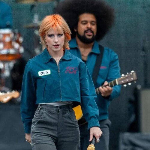 strongly pretty v0 dsvntecfdf5d143a9b1539e67b9d4