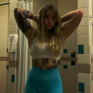 strongwaifu_0001501a6fd9dcbe1496