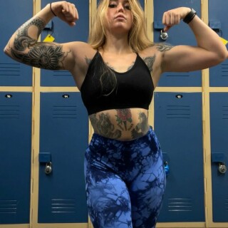 strongwaifu_00022633ca462e46fba7