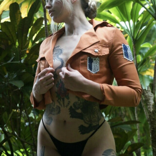 strongwaifu_0011987cd4211b448dd0