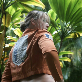 strongwaifu_001367ccb3b11548cf77