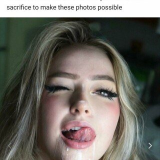 strongwaifu_00329e226484a09f3fcc