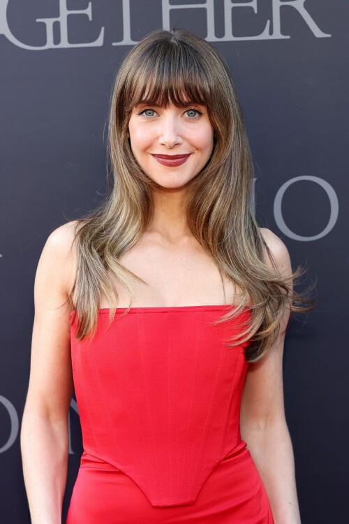 stufpiddkduk5d4bf4d4dff03bba