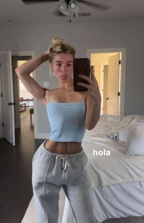 stunning natural look sc april 2025 v0 l1oqfs1k4bue15322b192c725510a