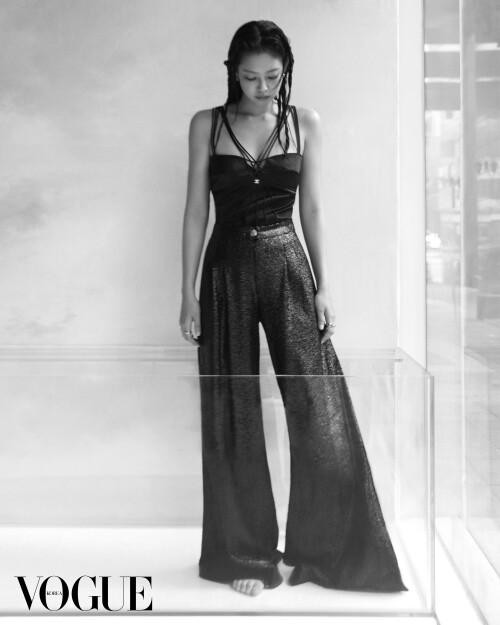 style 661e54f5c2d518f1234a915b6a3c6