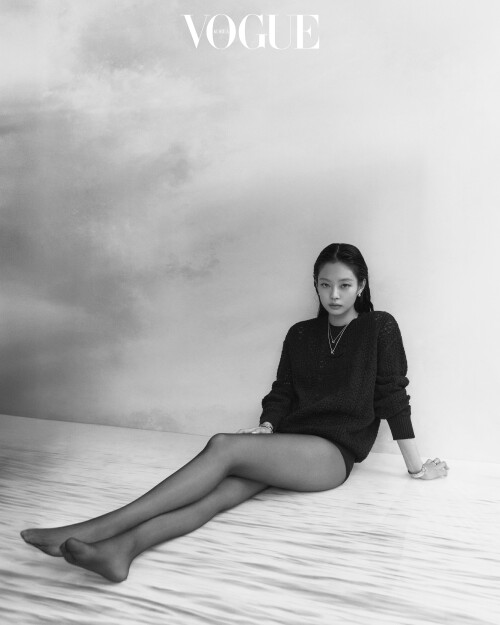 style 661e55db656cb93e097c6e36829b4