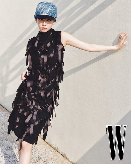 style 66a21981bd84b259c9859b4709f9f