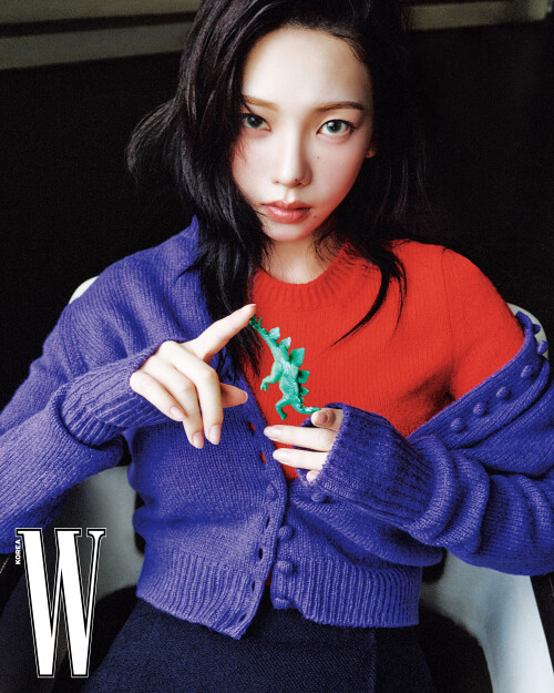 style 66a2198eaf0dec03eaeaf91b6f704