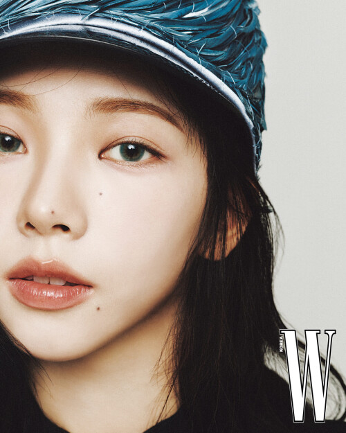 style 66a219a856d15 1120x140088fd8964387fba1b