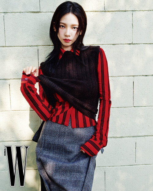 style 66a219d2de20a491a99b8ca756723