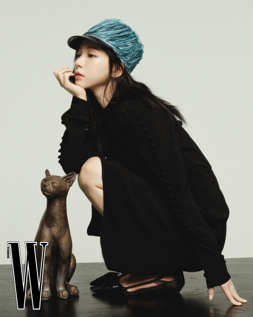 style 66ad8efb62ccb6afee2c0652d93e3