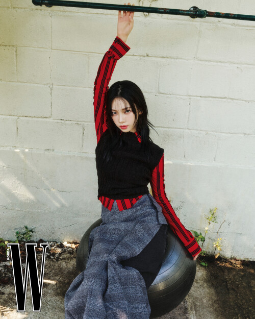 style 66ad8f208a2c9730dba1a9e489179