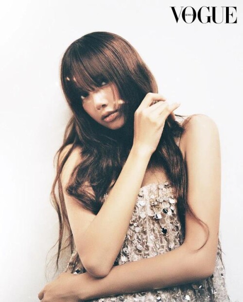 style 66e7f697116e7 600x7465658d6051c39fc9e