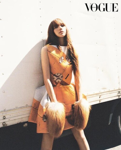 style 66e7f6b80e071 600x746a8176c322f905f41