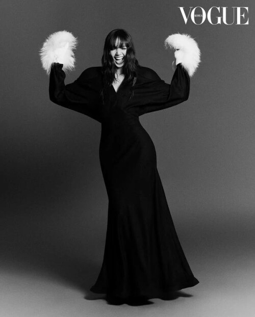 style 66e7f6cf367aa 600x746f96657d01c673777