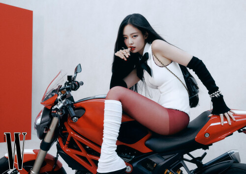 style 670f817c492d1 1400x9958e81b4aee27ff990