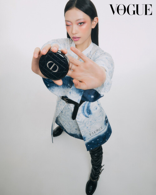 style 6791e1d5aa9f6 768x9552f178c9bfb65c85e