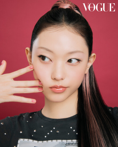 style 6791e1e1d7f88 768x95541742dfa2c78759f