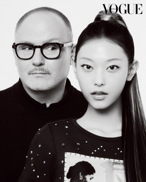 style 6791e1e8bff1d 768x955657870157bc389a0