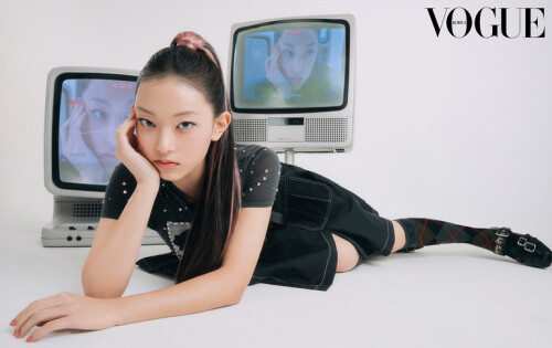 style 6791e20ba66d6 768x4849ee04ec5c8dd28a3