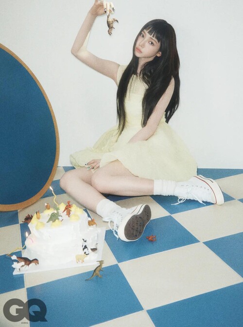 style 67c6af10213251352bc7168e3ad37