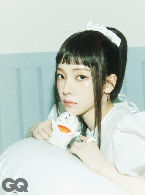 style 67c6af23499635e37f33b31f0eafb