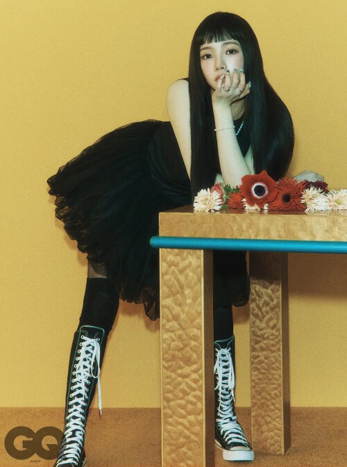 style 67c6af2a6003125d93954c22203e6