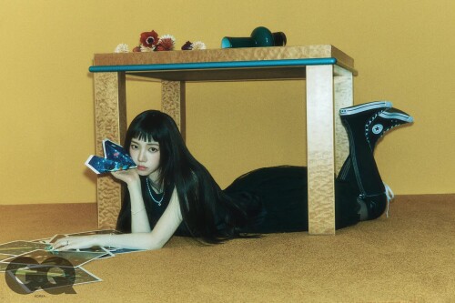 style 67c6af3d505ee17dd54b79e0237bf