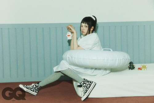 style 67c6af433da1ffe239c3fa0d887ee