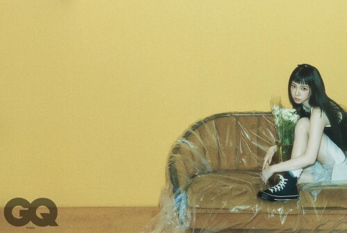 style 67c6af678086279871f191f5875ee