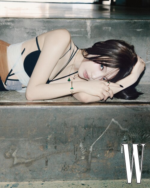 style 6801e2af226ad14609d97a28ec9a7