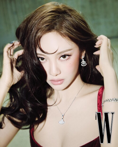 style 6801e2bbedcd840cb8cb26669d76d