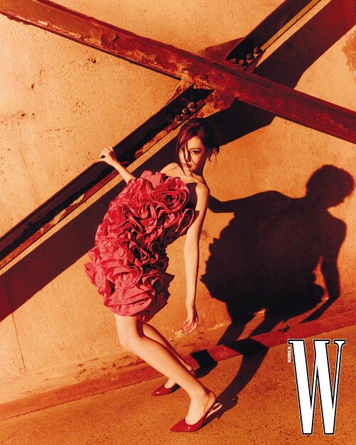 style 6801e2c93c2e7a025aeccd1e739ce