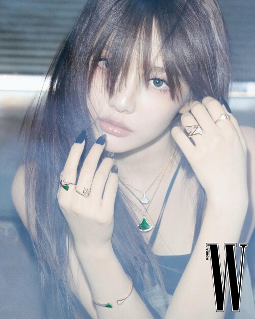 style 6801e2e4e18c51a7e9be915303d3d