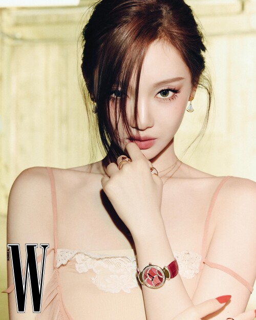 style 6801e334d4f9a01ef879e920f8205