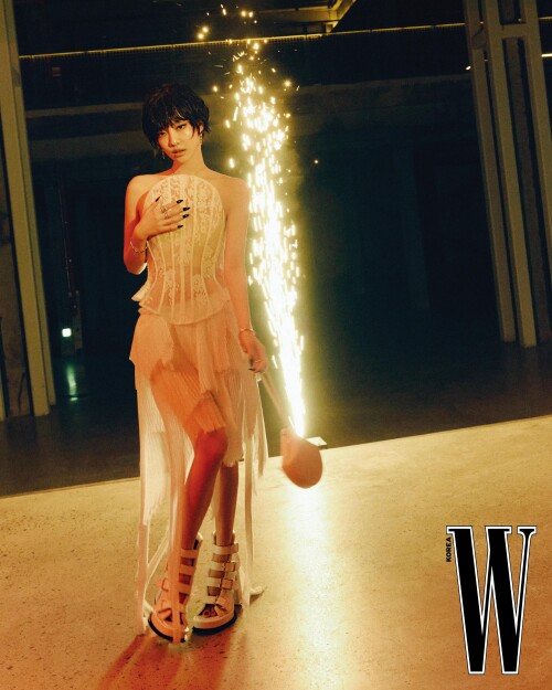 style 6801e34dda9278f501cafe68cd57c