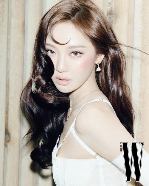 style 6801e35ab9a1efc03cc0aa64f8913