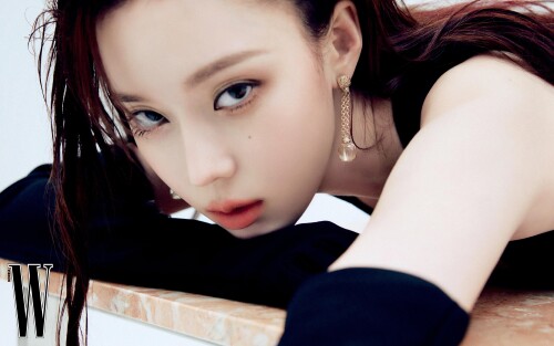 style 680220dca97313f16922917655ad6