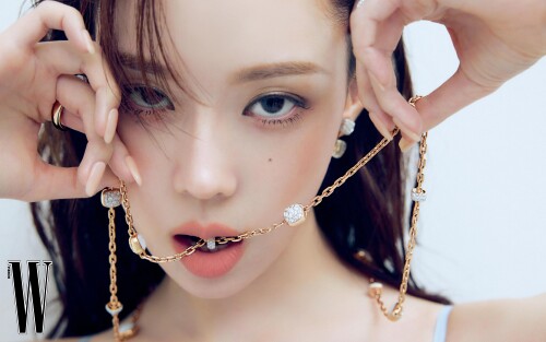 style 680220f035fafb8ccba81c535dae4