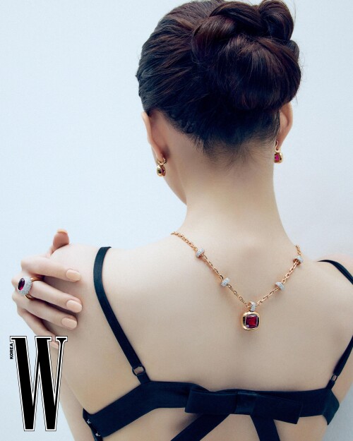 style 68022169bd1c728f93bbb46661e05