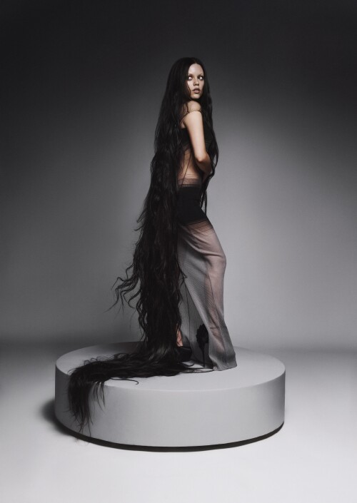 style 68a2cb67d2b4148ac0a3a53dd9e1e