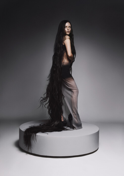 style 68a2cb67d2b41ba886f530dd086e7