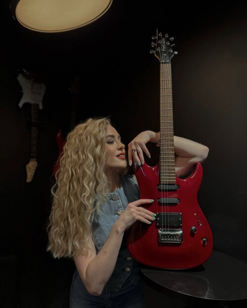 su68cg2booqe114e828a7fd17067d