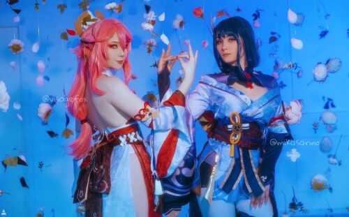 suID0Ry3qaMb43fe286181b929b