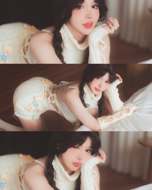 suaki.rin image 1741715529018e1ba20e02aa01874